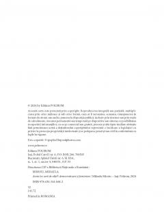 Avem loc unii de altii?