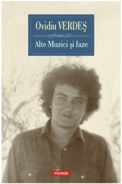 Alte Muzici si faze