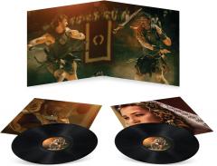 Gladiator II (Soundtrack) - Vinyl