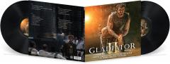 Gladiator II (Soundtrack) - Vinyl