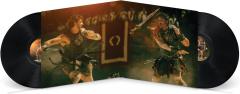 Gladiator II (Soundtrack) - Vinyl