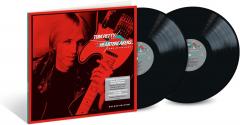 Long After Dark (Vinyl, Deluxe Edition)