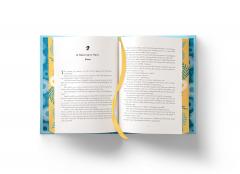 Things We Never Got Over - Collector's Edition