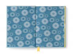 Things We Never Got Over - Collector's Edition