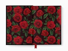 Court of the Vampire Queen