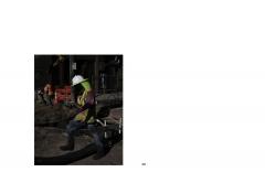 Orange Blossom Trail