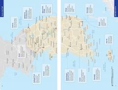 Korea - Lonely Planet Travel Guide