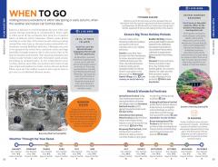 Korea - Lonely Planet Travel Guide