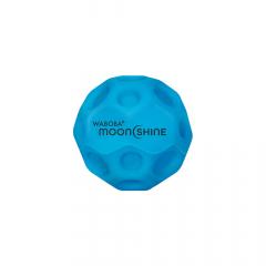 Minge - Moonshine - Light Up Moon Ball (mai multe culori - pret pe bucata)
