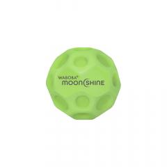 Minge - Moonshine - Light Up Moon Ball (mai multe culori - pret pe bucata)