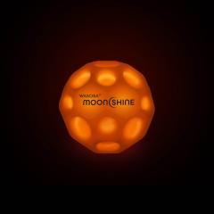 Minge - Moonshine - Light Up Moon Ball (mai multe culori - pret pe bucata)