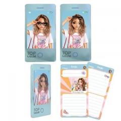 Agenda telefon - TopModel - Mai multe modele - Pret pe bucata