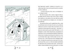 Alice in Tara Minunilor