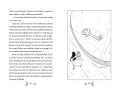 Alice in Tara Minunilor