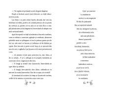 Alice in Tara Minunilor