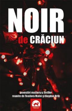 Noir de Craciun