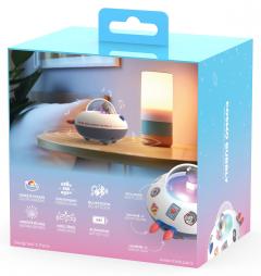 Boxa bluetooth - Cosmo Bubbly