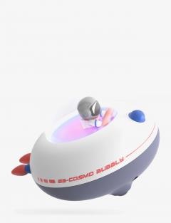 Boxa bluetooth - Cosmo Bubbly