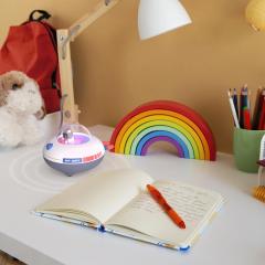 Boxa bluetooth - Cosmo Bubbly