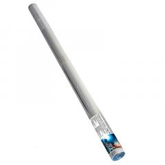 Poster - Solo Leveling