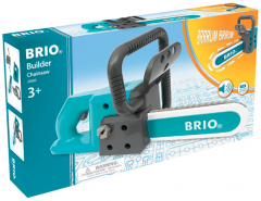 Jucarie electronica - Drujba cu accesorii