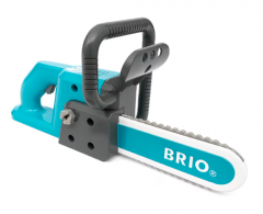 Jucarie electronica - Drujba cu accesorii