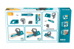 Jucarie electronica - Drujba cu accesorii