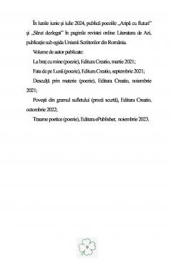 Iluna, printesa Luna