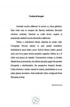 Iluna, printesa Luna