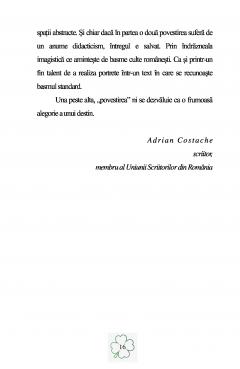 Iluna, printesa Luna