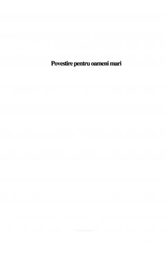 Iluna, printesa Luna