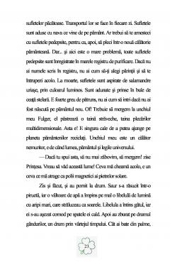 Iluna, printesa Luna