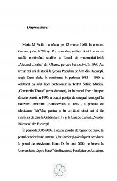 Iluna, printesa Luna