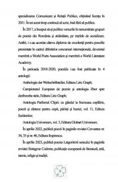 Iluna, printesa Luna