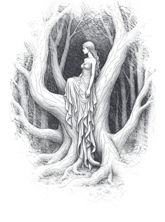 Viata si aventurile lui Mos Craciun