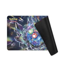 Pokemon TCG - Terapagos EX - Ultra Premium Collection