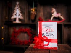 Kitul femeii de succes