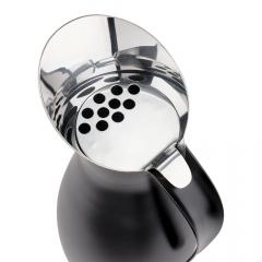 Carafa 1.7 L - Rocks - Neagra