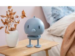 Lampa - X-Large - Bumble - Sky Blue