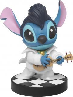 Figurina - Disney - Lilo & Stitch - Stitch (mai multe modele-pret pe bucata)