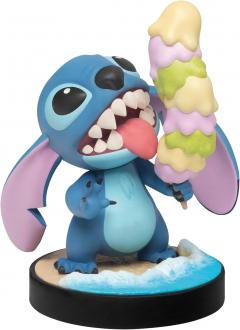Figurina - Disney - Lilo & Stitch - Stitch (mai multe modele-pret pe bucata)