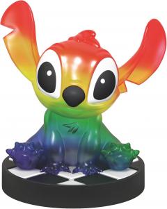 Figurina - Disney - Lilo & Stitch - Stitch (mai multe modele-pret pe bucata)