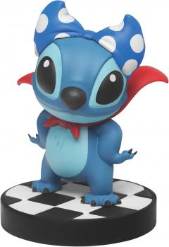 Figurina - Disney - Lilo & Stitch - Stitch (mai multe modele-pret pe bucata)