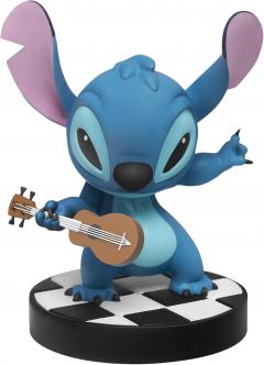 Figurina - Disney - Lilo & Stitch - Stitch (mai multe modele-pret pe bucata)