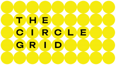 Sudoku. Medium Level - Volume 1