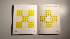 Sudoku. Medium Level - Volume 1