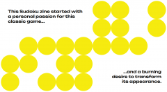 Sudoku. Medium Level - Volume 1