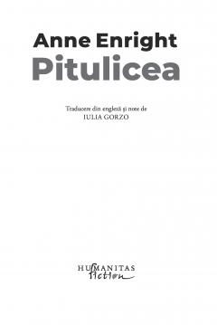 Pitulicea