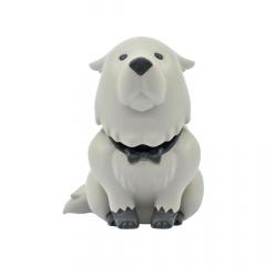 Figurine - Spy X Family - Bobble Hero Bobble-Head , mai multe modele si culori