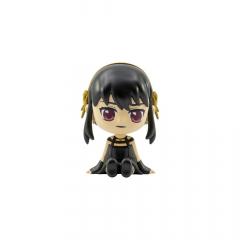 Figurine - Spy X Family - Bobble Hero Bobble-Head , mai multe modele si culori